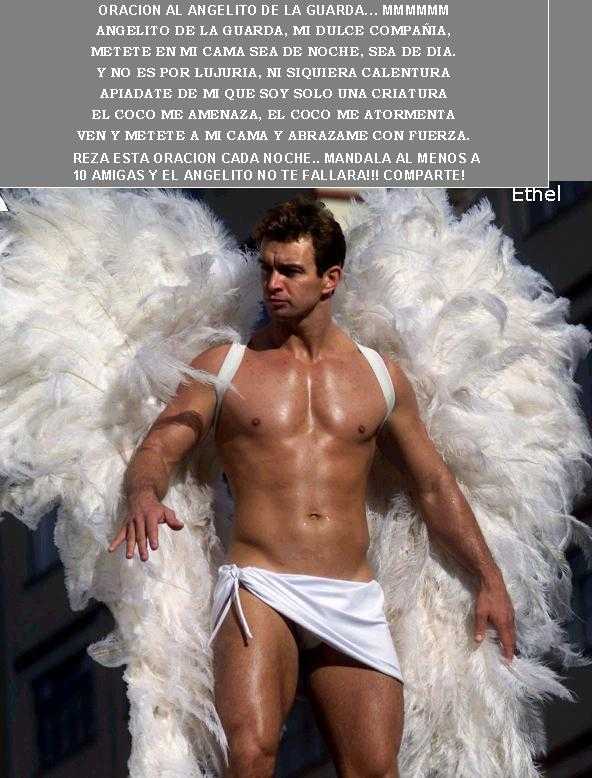 angelitodelaguarda.jpg