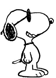 http://diarios.izcallibur.com/alejandra/archives/snoopy.gif