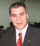 George Chaya.jpg