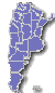 mapa argentina.gif