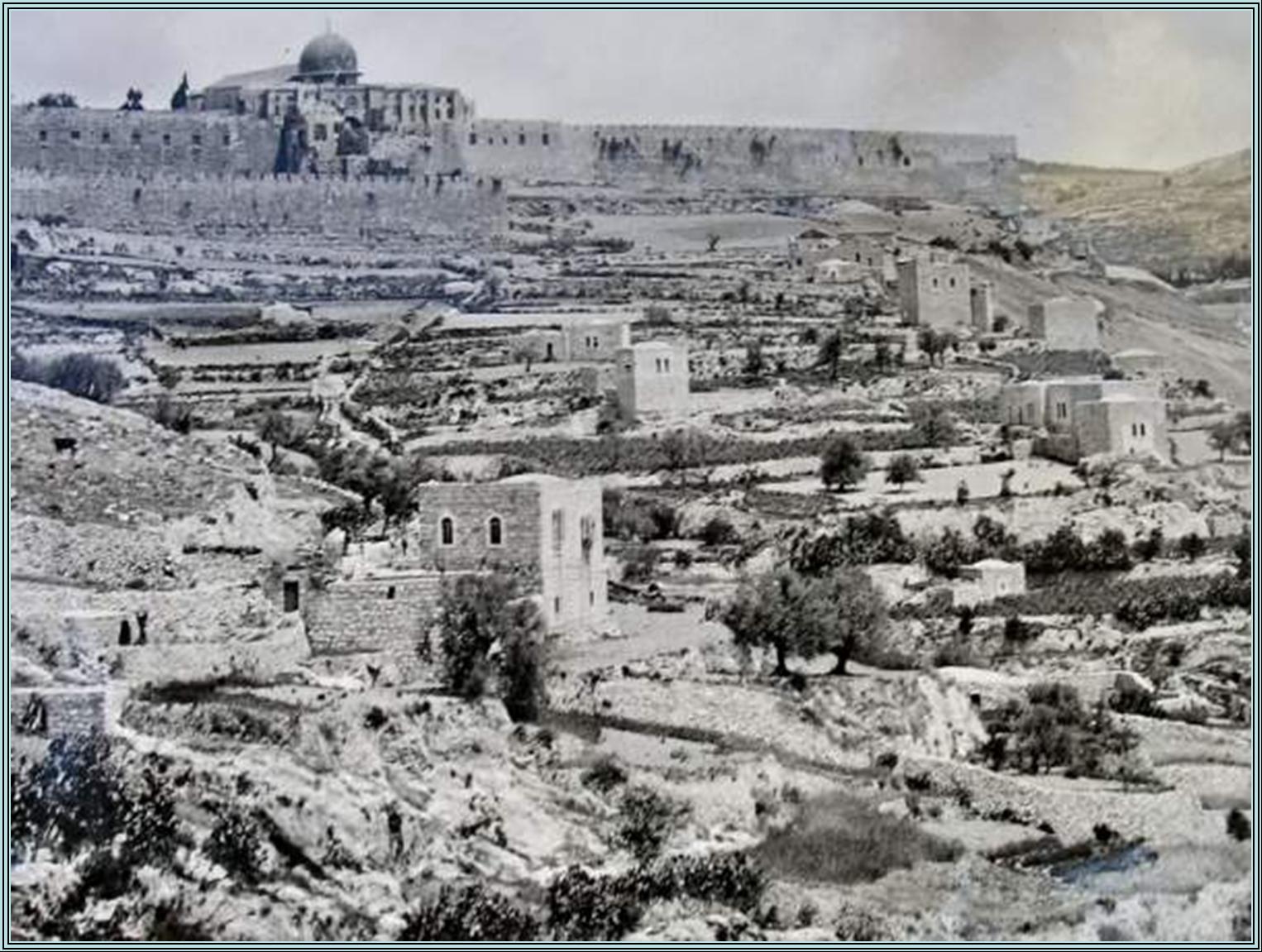 jerusalem antigua.jpg
