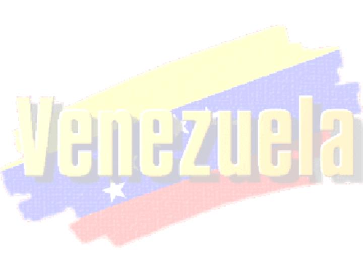 fondo venezuela.jpg